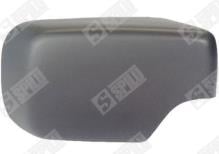 SPILU 50450