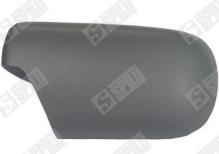 SPILU 50469