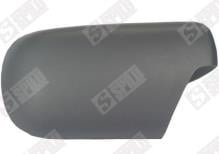 SPILU 50470