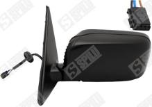 SPILU 50471