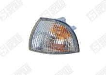 SPILU 507003