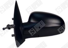SPILU 50733