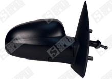 SPILU 50734
