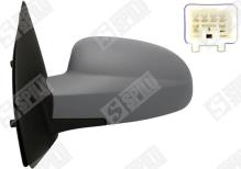 SPILU 50735
