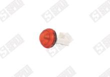 SPILU 508089