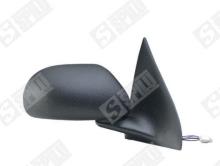 SPILU 50820