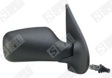 SPILU 50848