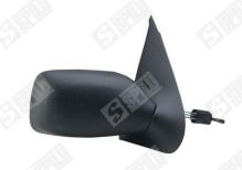 SPILU 50926