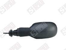 SPILU 50943