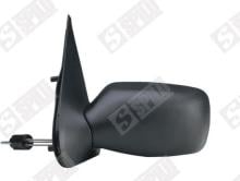 SPILU 50967
