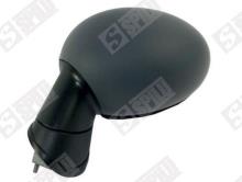 SPILU 51034