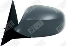 SPILU 51039