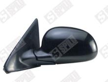 SPILU 51117