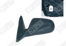 SPILU 51125