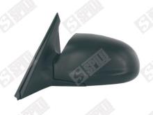 SPILU 51253