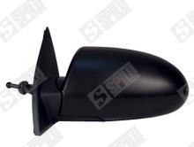 SPILU 51277