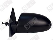SPILU 51278