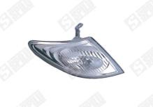 SPILU 517060