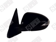 SPILU 51794