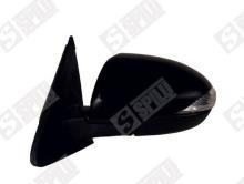 SPILU 51797