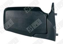 SPILU 52604