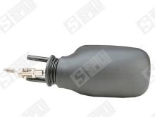 SPILU 52605