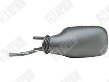 SPILU 52608