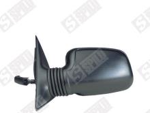 SPILU 52613