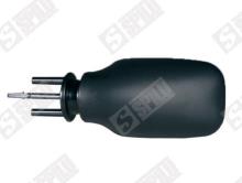 SPILU 52621