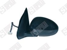 SPILU 52633