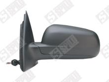 SPILU 52771