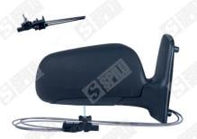 SPILU 52796