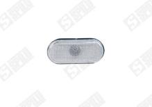SPILU 528021