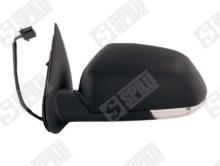 SPILU 52831