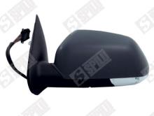 SPILU 52833