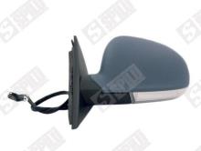 SPILU 52859