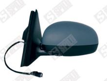 SPILU 52879