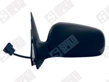 SPILU 52885
