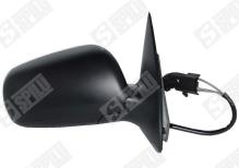 SPILU 52888
