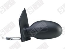 SPILU 52911