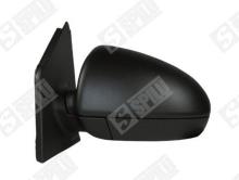 SPILU 52927