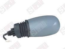 SPILU 53012