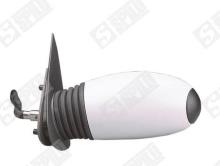 SPILU 53033