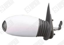 SPILU 53034