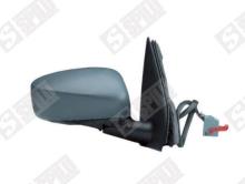 SPILU 53036