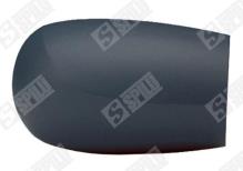 SPILU 53046