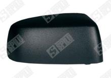 SPILU 53070