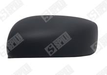 SPILU 53075