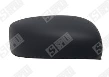 SPILU 53076