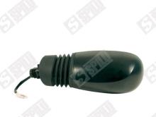 SPILU 53080